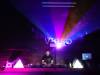 117 - 20161104 Verso FSOE 500 SF