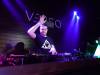 127 - 20161104 Verso FSOE 500 SF