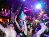 129 - 20161104 Verso FSOE 500 SF