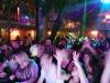 130 - 20161104 Verso FSOE 500 SF