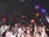 131 - 20161104 Verso FSOE 500 SF