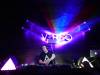 133 - 20161104 Verso FSOE 500 SF