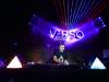 134 - 20161104 Verso FSOE 500 SF