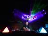 135 - 20161104 Verso FSOE 500 SF