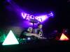 137 - 20161104 Verso FSOE 500 SF