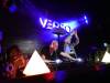 138 - 20161104 Verso FSOE 500 SF