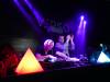 139 - 20161104 Verso FSOE 500 SF