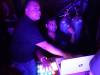 140 - 20161104 Verso FSOE 500 SF