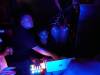 141 - 20161104 Verso FSOE 500 SF