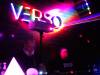143 - 20161104 Verso FSOE 500 SF