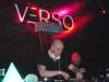 144 - 20161104 Verso FSOE 500 SF