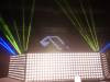 101 - 20161110 Sacramento Above n Beyond