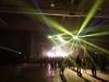 102 - 20161110 Sacramento Above n Beyond
