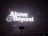 104 - 20161110 Sacramento Above n Beyond