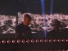 106 - 20161110 Sacramento Above n Beyond