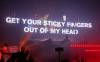 108 - 20161110 Sacramento Above n Beyond
