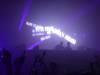 109 - 20161110 Sacramento Above n Beyond