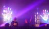 111 - 20161110 Sacramento Above n Beyond