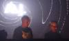114 - 20161110 Sacramento Above n Beyond