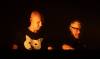 117 - 20161110 Sacramento Above n Beyond