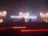 119 - 20161110 Sacramento Above n Beyond
