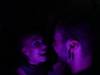 120 - 20161110 Sacramento Above n Beyond