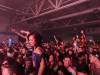 121 - 20161110 Sacramento Above n Beyond