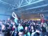 123 - 20161110 Sacramento Above n Beyond