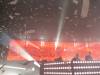 128 - 20161110 Sacramento Above n Beyond