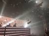 129 - 20161110 Sacramento Above n Beyond