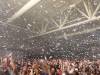 131 - 20161110 Sacramento Above n Beyond