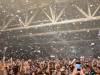 132 - 20161110 Sacramento Above n Beyond