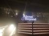 134 - 20161110 Sacramento Above n Beyond