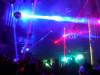 100 - 20161201 Pure Lounge Aly n Fila