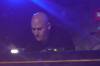 105 - 20161201 Pure Lounge Aly n Fila