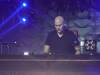 111 - 20161201 Pure Lounge Aly n Fila