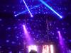 112 - 20161201 Pure Lounge Aly n Fila