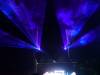 116 - 20161201 Pure Lounge Aly n Fila