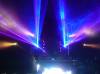 118 - 20161201 Pure Lounge Aly n Fila