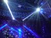 120 - 20161201 Pure Lounge Aly n Fila