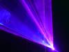 123 - 20161201 Pure Lounge Aly n Fila