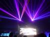 125 - 20161201 Pure Lounge Aly n Fila
