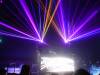 126 - 20161201 Pure Lounge Aly n Fila