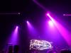 127 - 20161201 Pure Lounge Aly n Fila