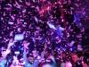 134 - 20161201 Pure Lounge Aly n Fila