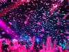 136 - 20161201 Pure Lounge Aly n Fila