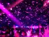 137 - 20161201 Pure Lounge Aly n Fila