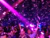 138 - 20161201 Pure Lounge Aly n Fila