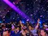139 - 20161201 Pure Lounge Aly n Fila