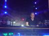147 - 20161201 Pure Lounge Aly n Fila